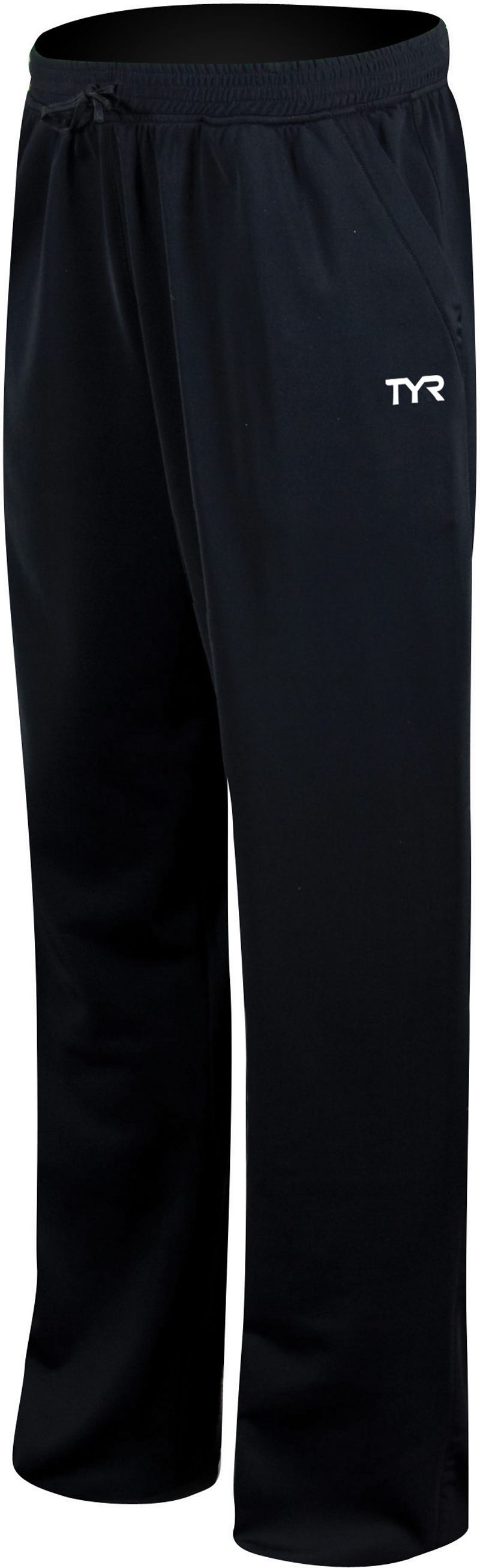 Product image for 001 Black