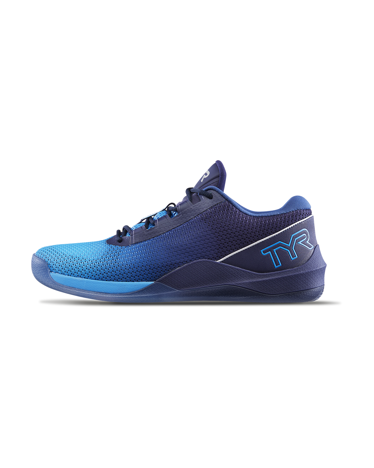 Product image for 377 Lt Blu/Nvy