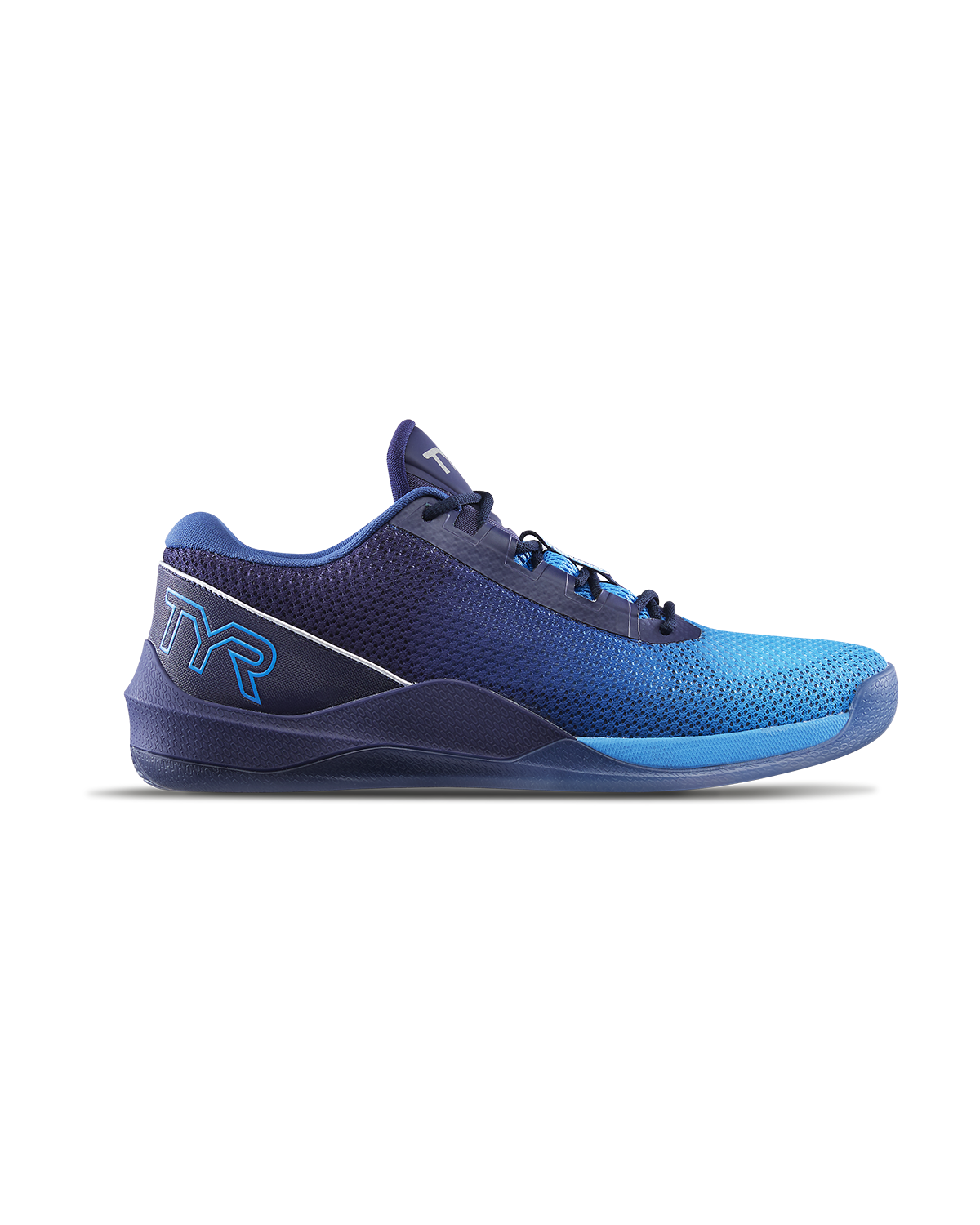 Product image for 377 Lt Blu/Nvy