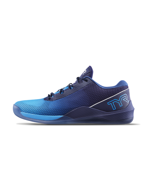 Product image for 377 Lt Blu/Nvy