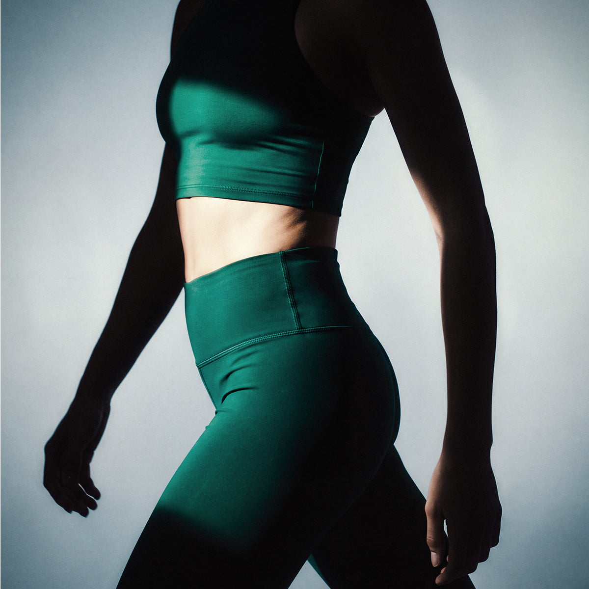 Womens Apparel Sale