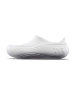 Men's ZenGlide - White
