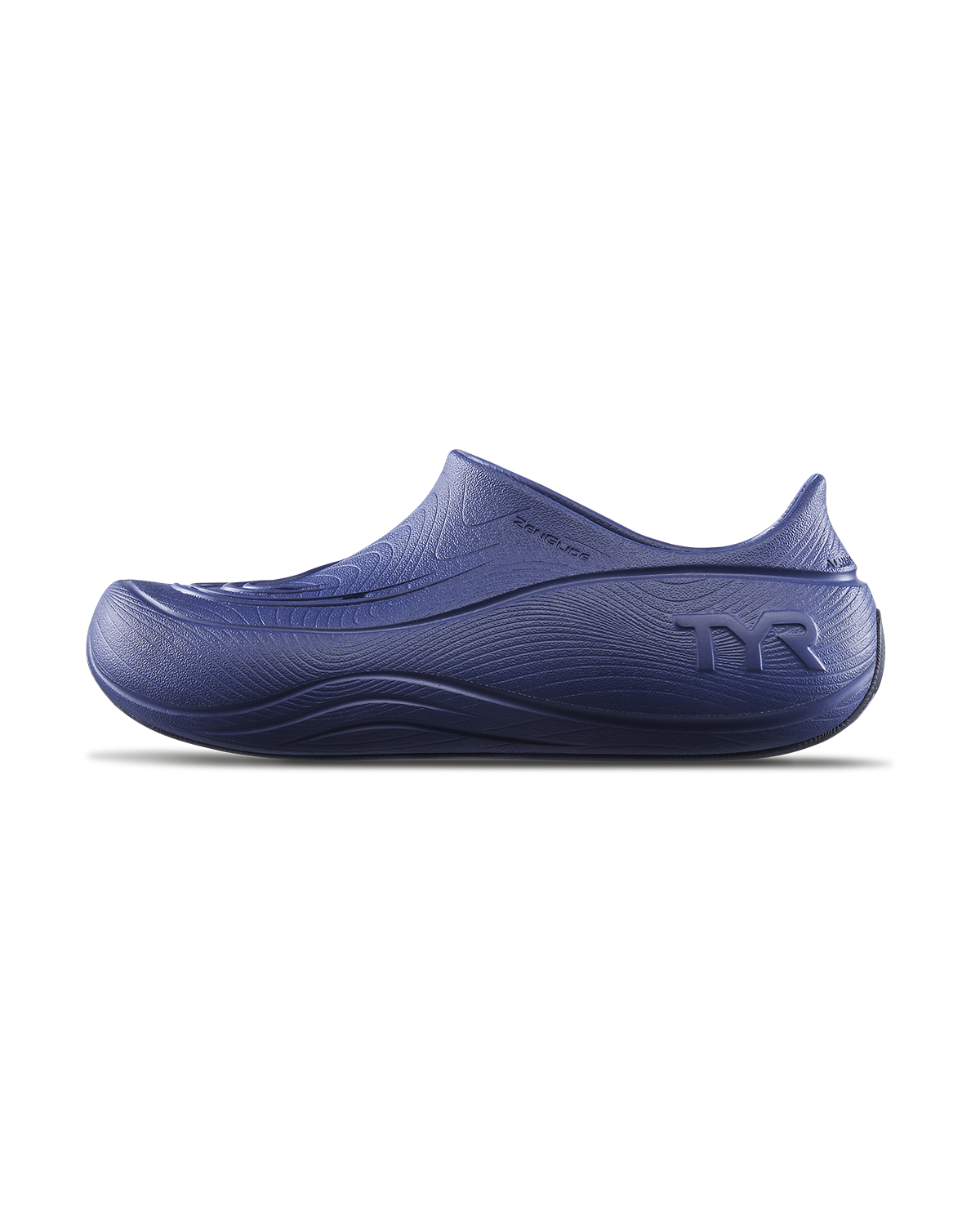 Women's ZenGlide – TYR US