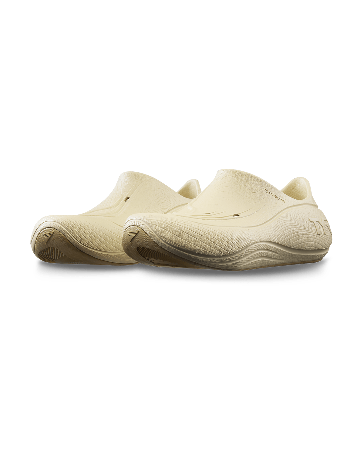 Women's ZenGlide – TYR US