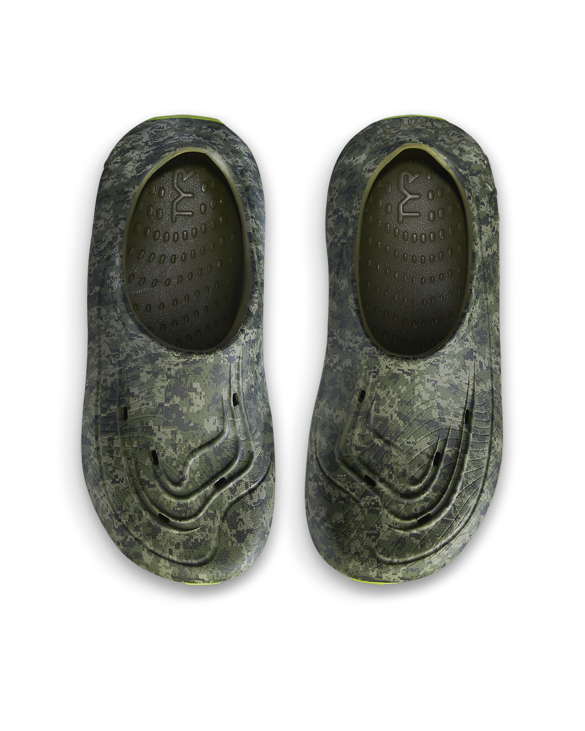 Men's ZenGlide