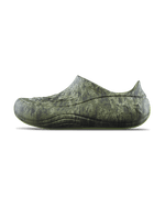 Men's ZenGlide - Camo