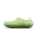 Women's ZenGlide - Light Green