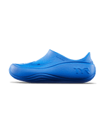 Men's ZenGlide - Cobalt