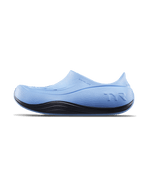 Women's ZenGlide - University Blue
