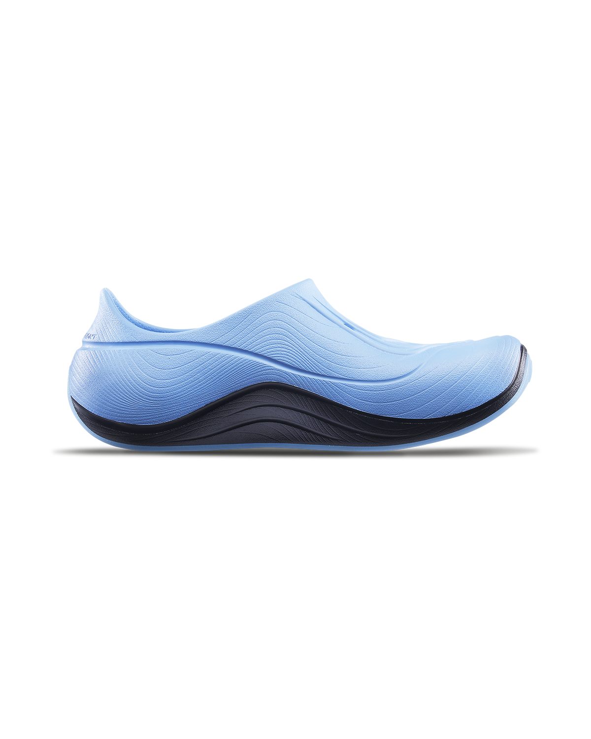 Men's ZenGlide - University Blue – TYR US