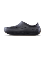 Men's ZenGlide - Black/Gum