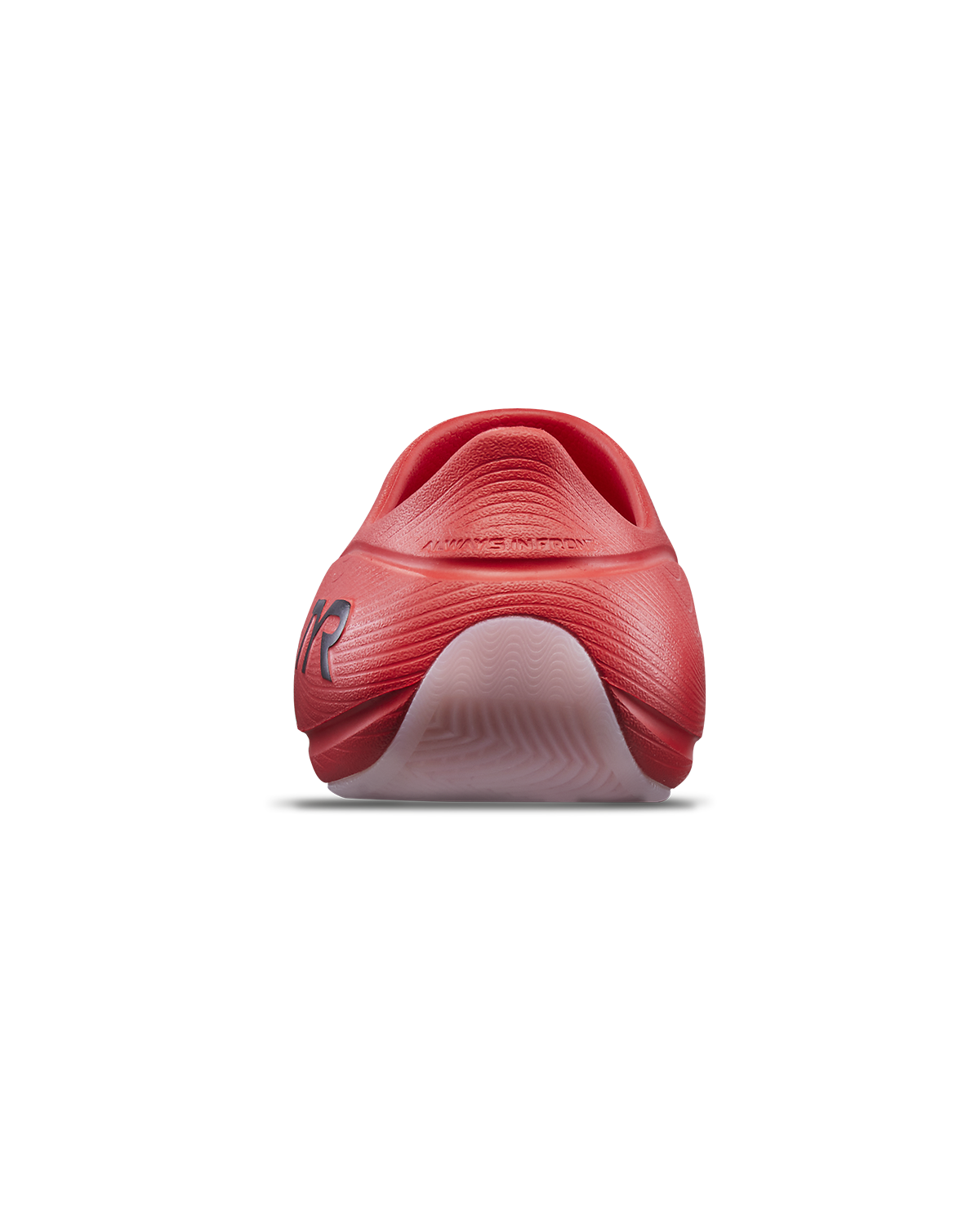 Women's ZenGlide - Matador – TYR US