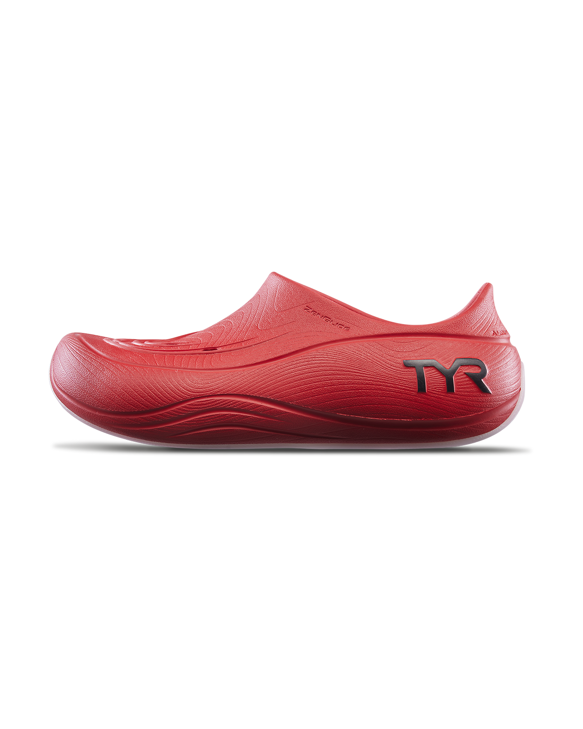 Women's ZenGlide - Matador – TYR US