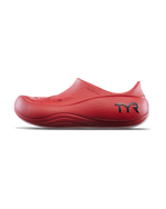 Women's ZenGlide - Matador