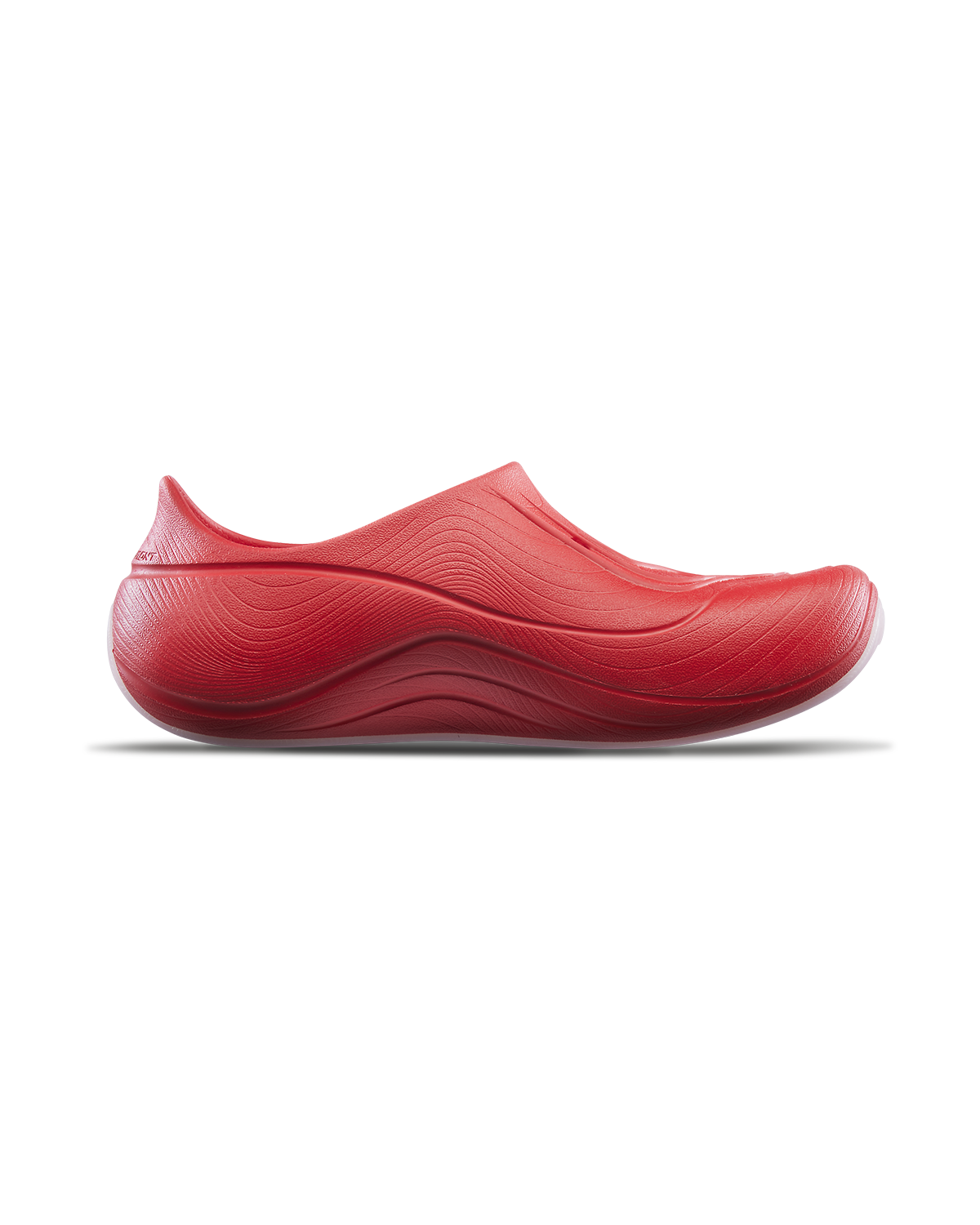 Women's ZenGlide - Matador – TYR US