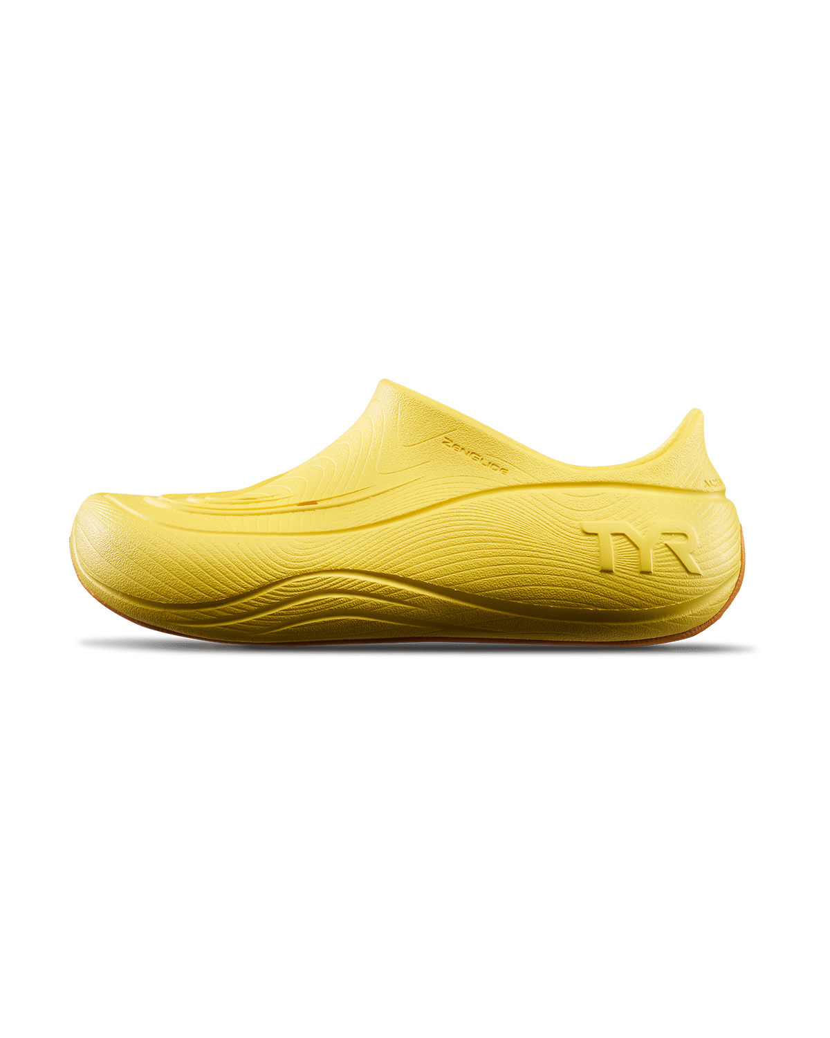 Men's ZenGlide - Through The Fire – TYR US