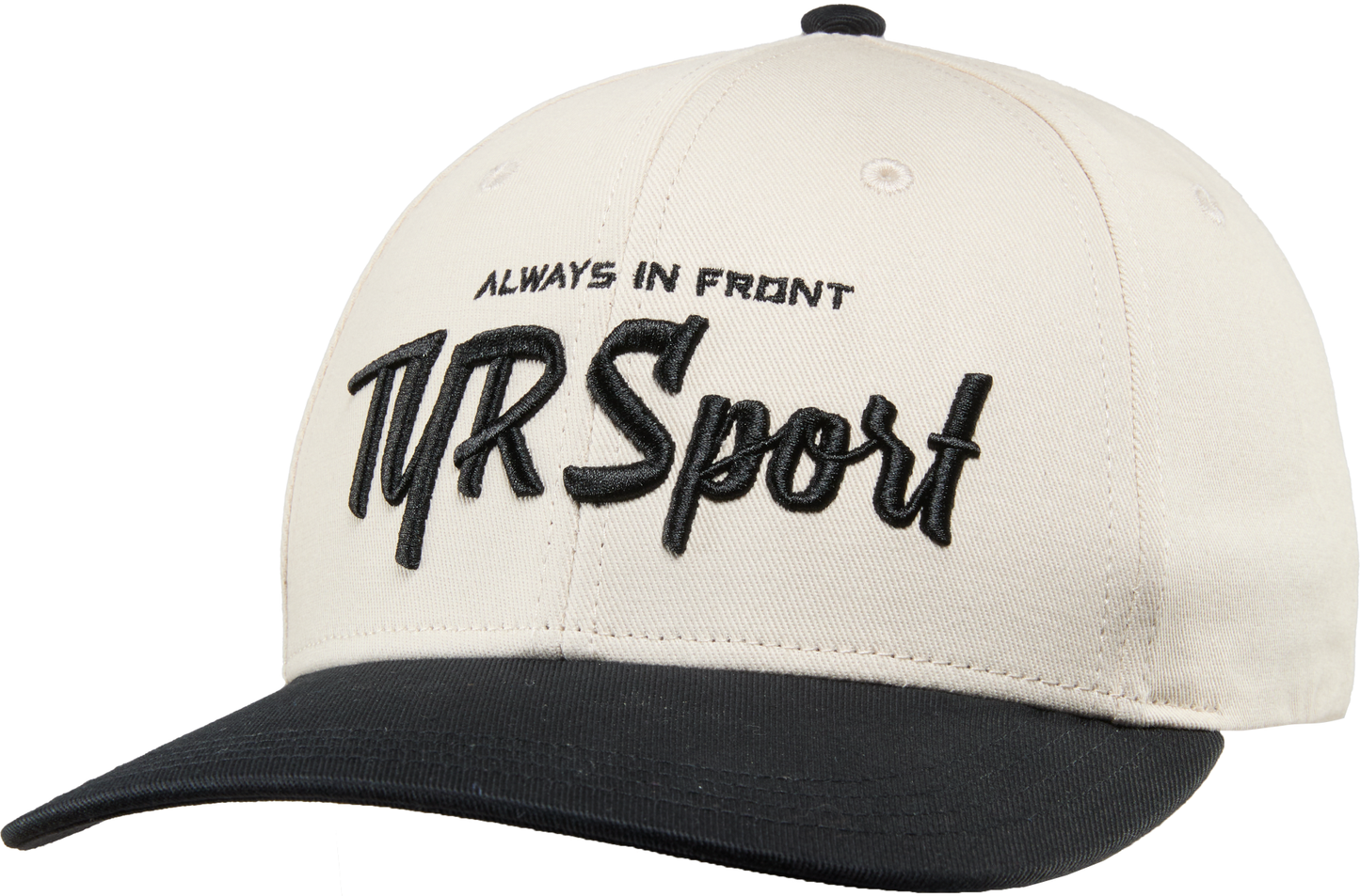 Product image for 067 Black/Khaki