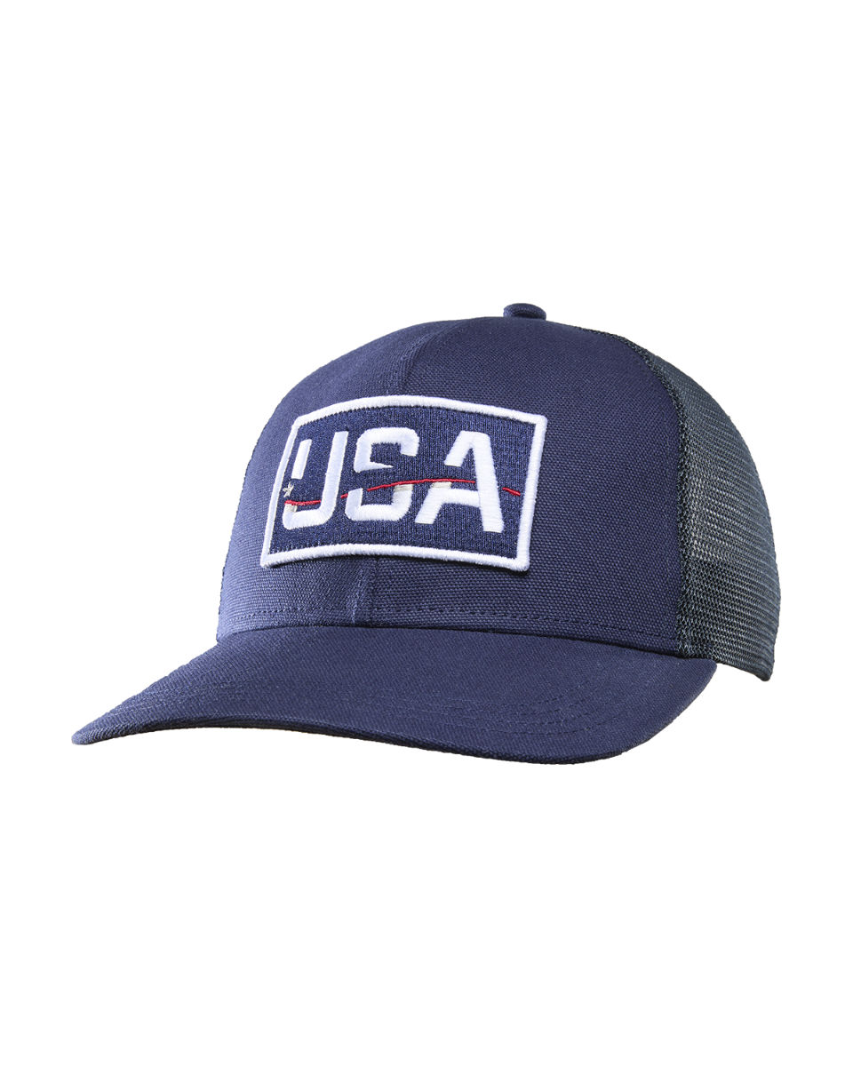 Product image for 921 USA