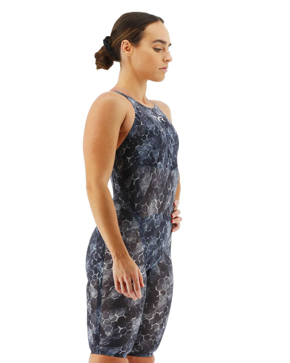 Product image for 088 Black/Gray