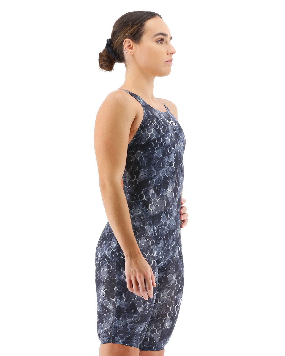 Product image for 088 Black/Gray