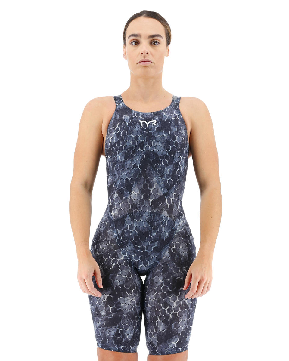 Product image for 088 Black/Gray