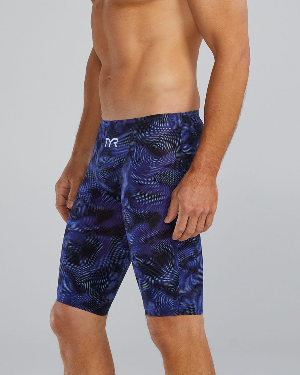 Product image for 420 Blue