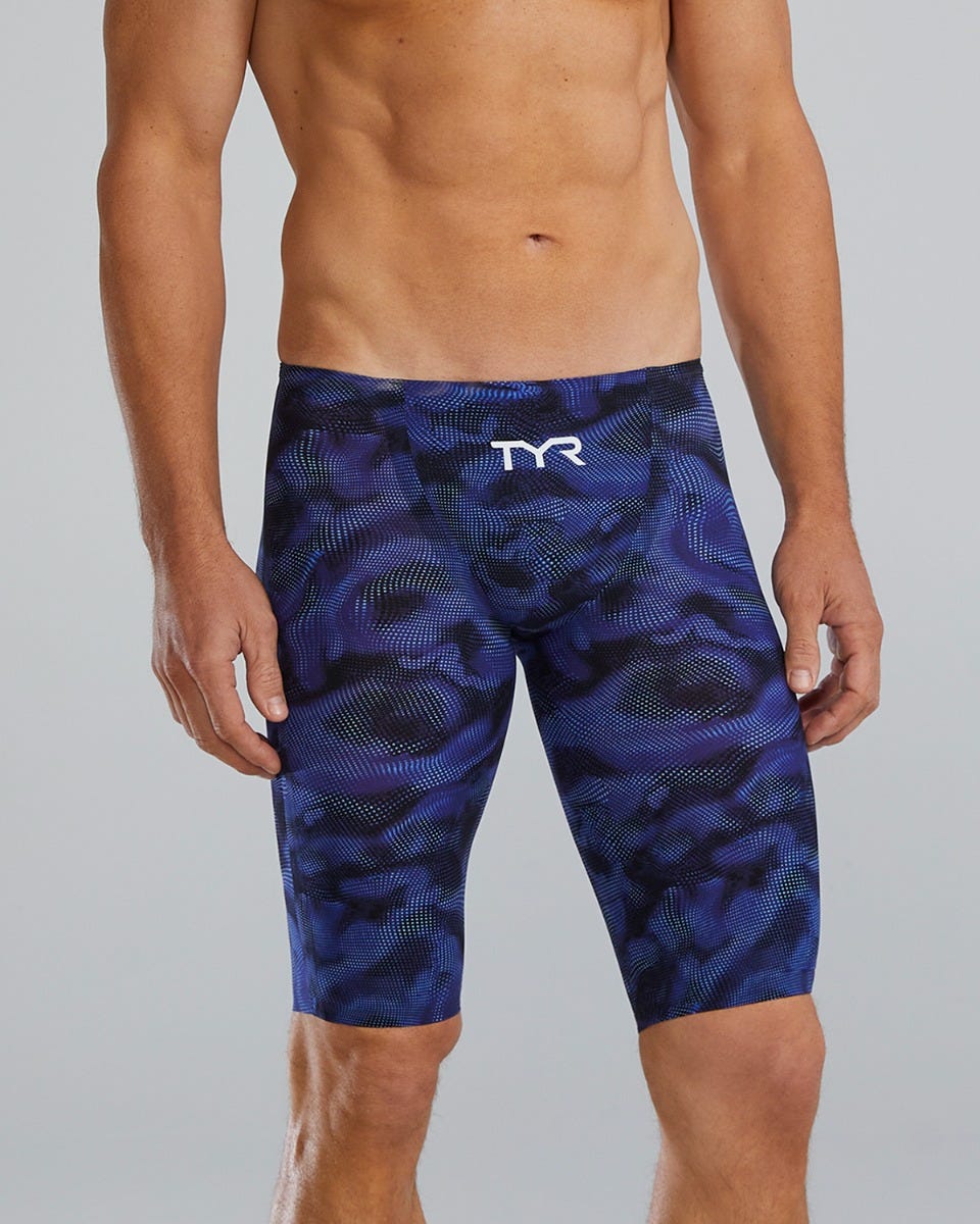 Product image for 420 Blue