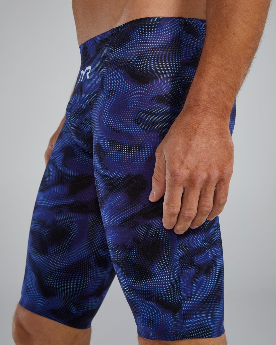 Product image for 420 Blue