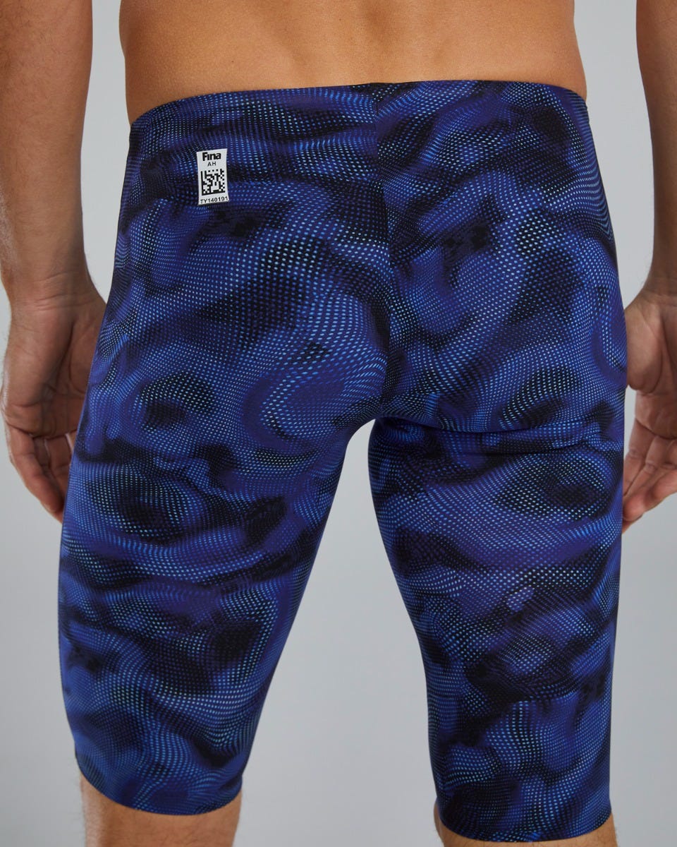 Product image for 420 Blue