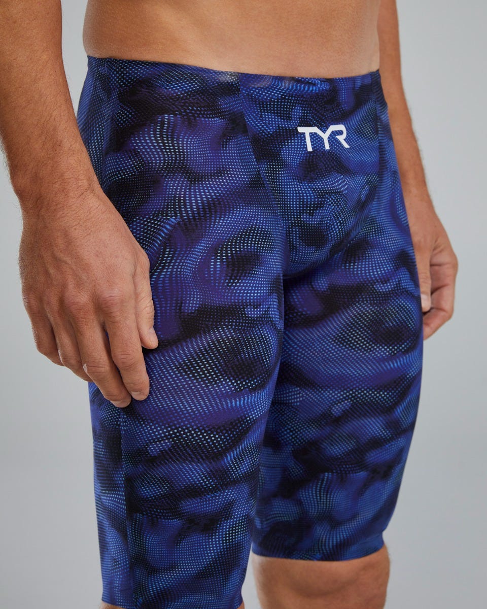 Product image for 420 Blue