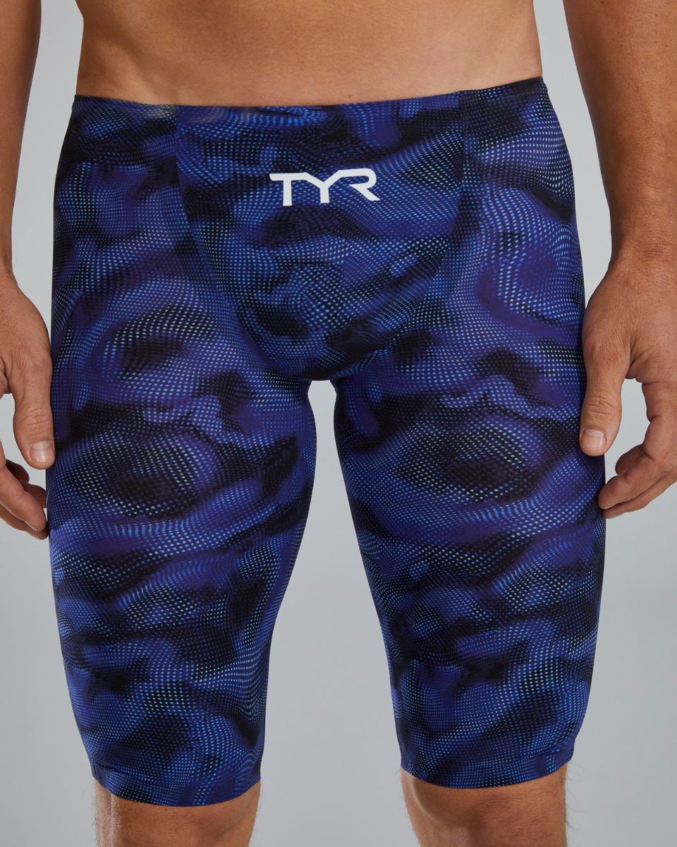 Product image for 420 Blue