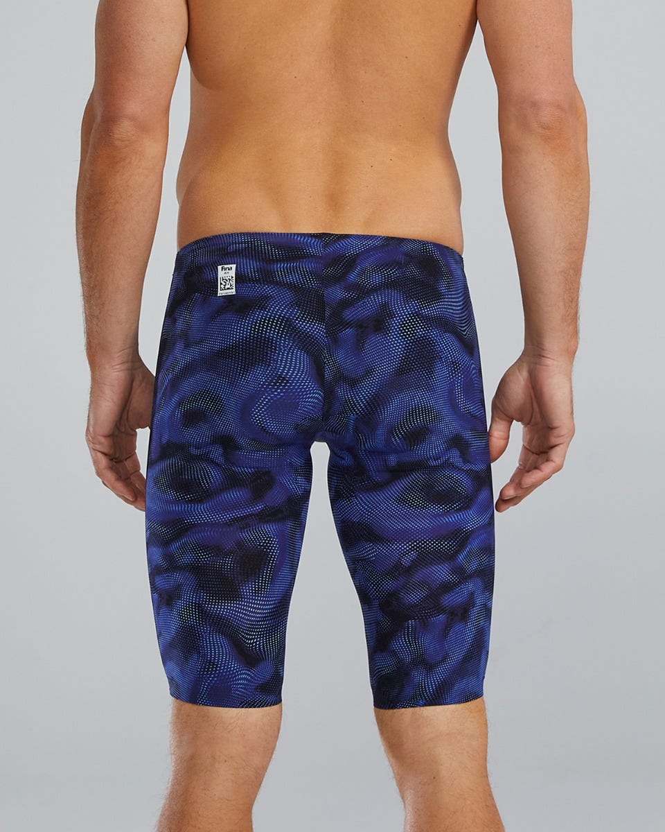 Product image for 420 Blue