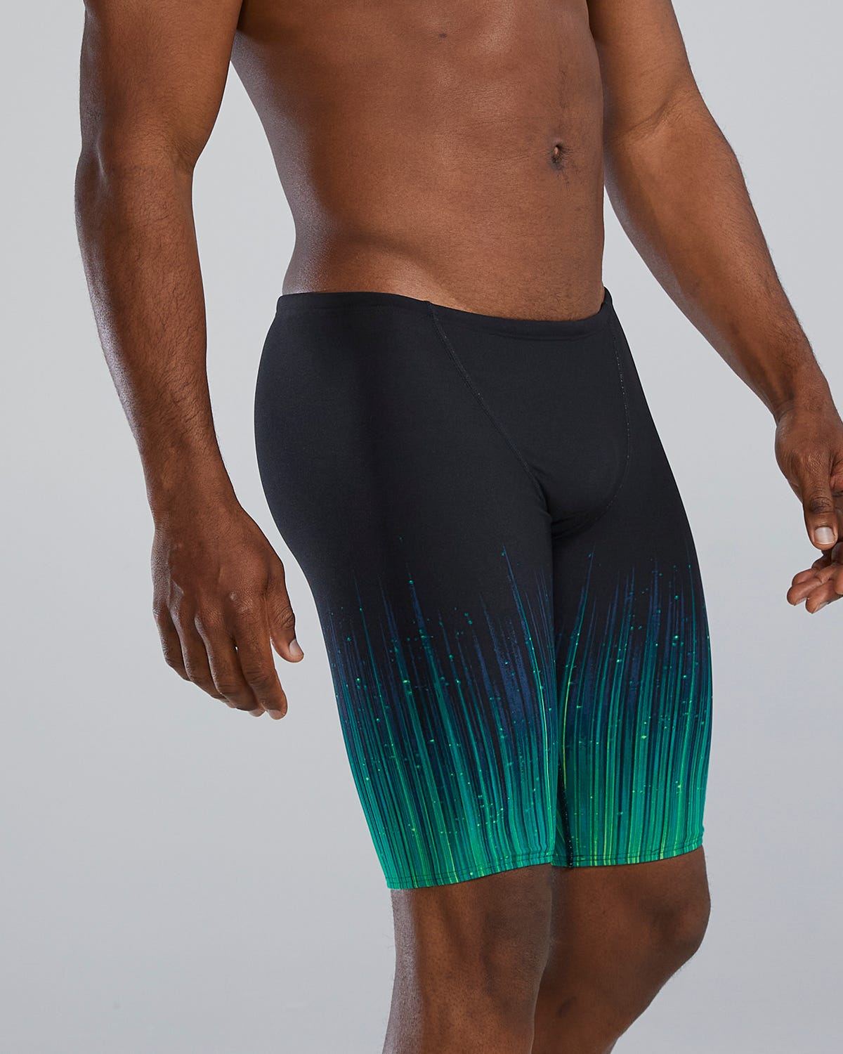 Product image for 310 Green