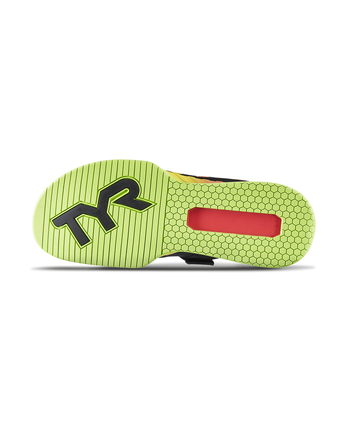 Product image for 961 Black/Multi