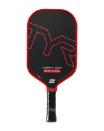 Alpha MK-1 Elite Carbon 14mm Paddle