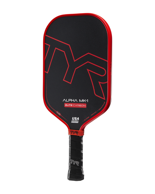 Product image for 002 Black/Red