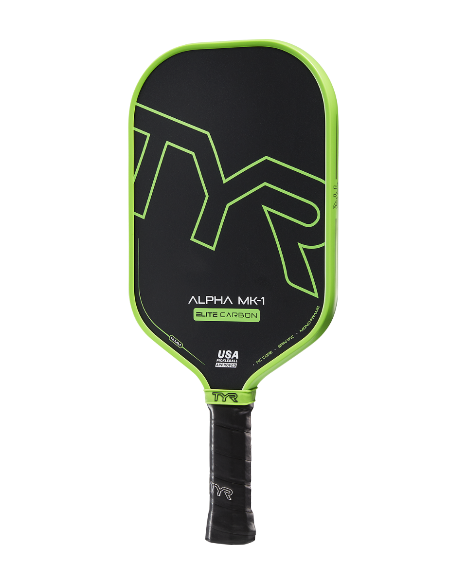Product image for 009 BLK/LIME