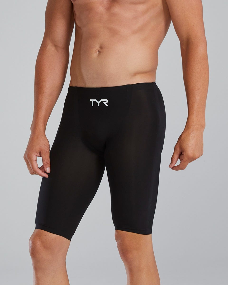 Product image for 001 Black