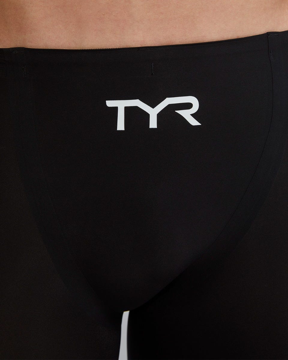 Product image for 001 Black