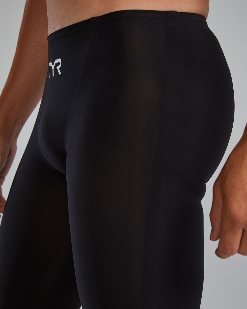 Product image for 001 Black