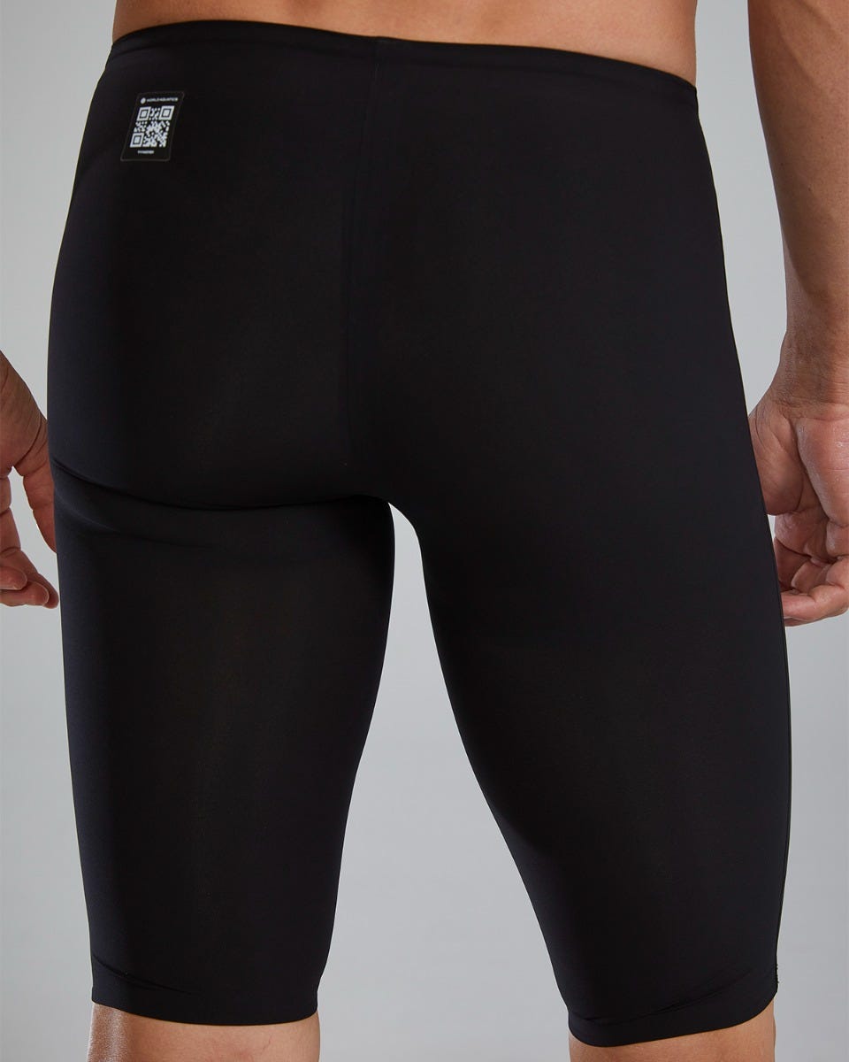 Product image for 001 Black