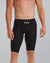 Product image for 001 Black