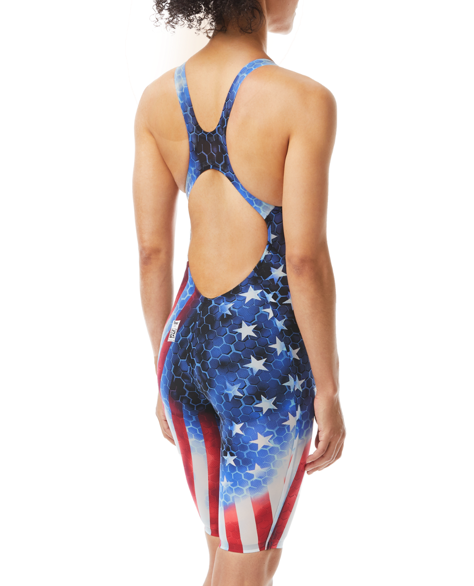 Product image for 921 USA