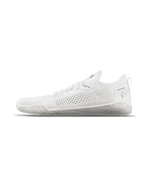 Women's DropZero Barefoot Trainer