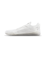Men's DropZero Barefoot Trainer