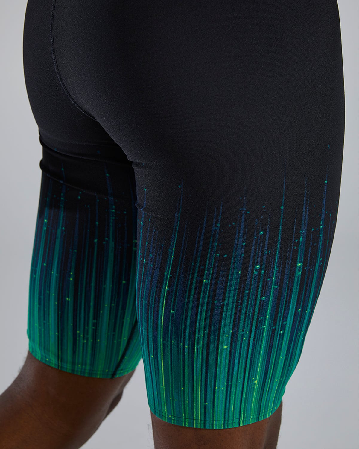 Product image for 310 Green