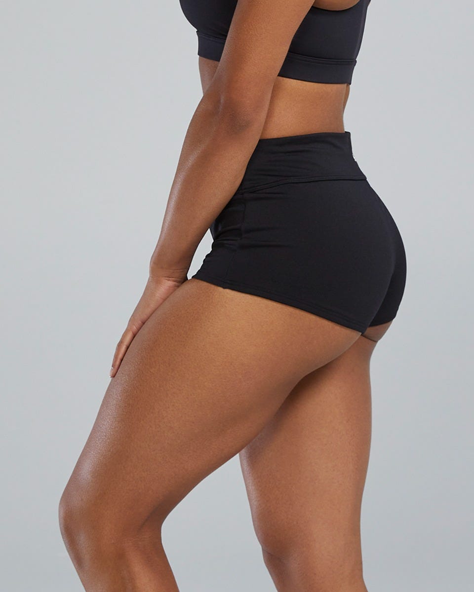 Product image for 401 Navy