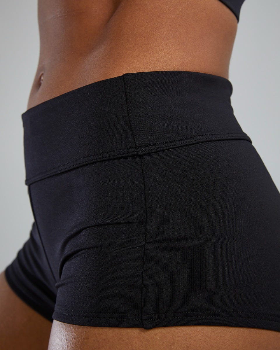 Product image for 401 Navy