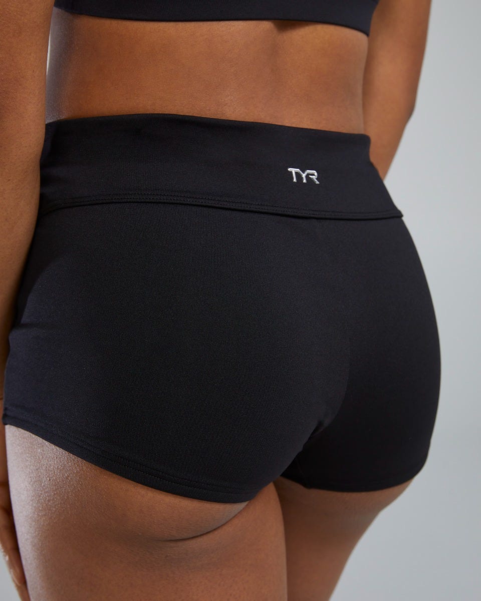 Product image for 001 Black