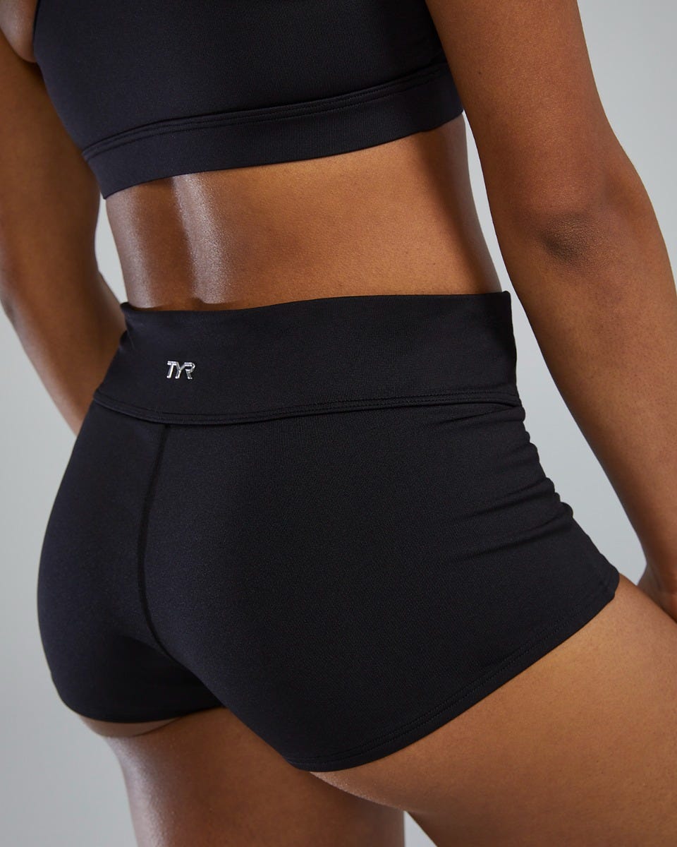 Product image for 001 Black